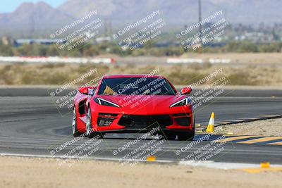 media/Mar-15-2025-Speed Ventures (Sat) [[c9b64f47cf]]/5-Yellow Group/Session 1 (Turn 11)/